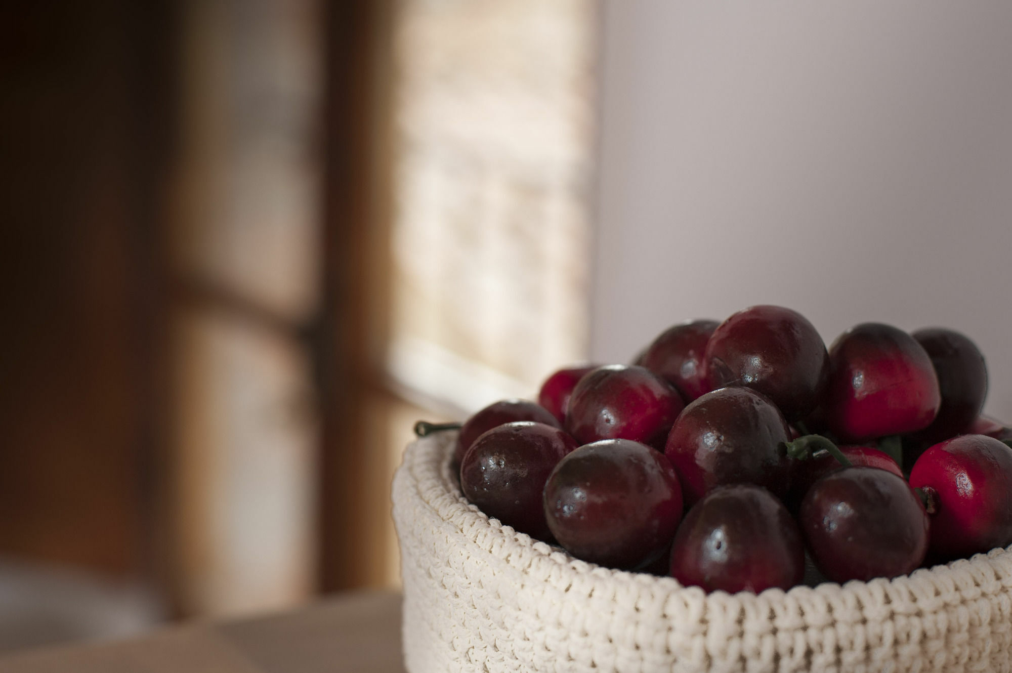 Antico Granaione Bed & Breakfast ราโปลาโนแตร์เม ภายนอก รูปภาพ