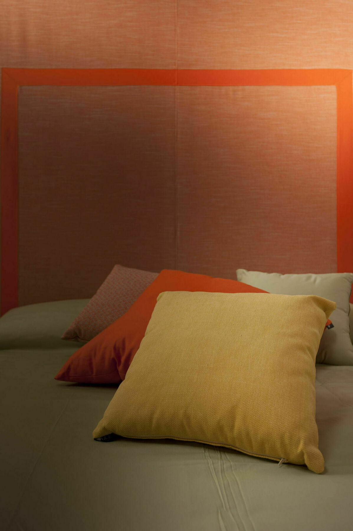 Antico Granaione Bed & Breakfast ราโปลาโนแตร์เม ภายนอก รูปภาพ